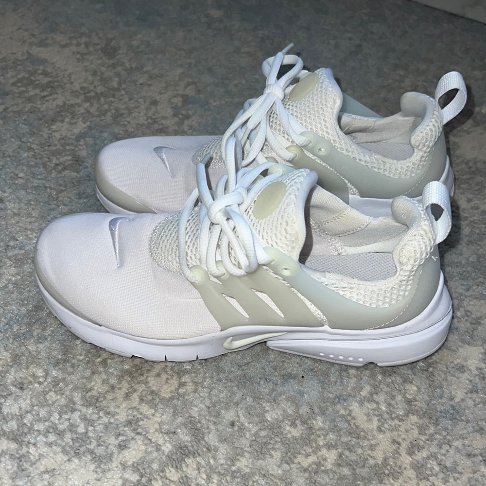 Nike Presto